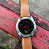Огляд Honor Watch Magic: чарівний пендель-35