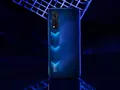 Подтверждено: Realme Narzo 30 получит IPS-экран с поддержкой частоты обновления картинки 90 Гц