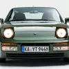 Thumbnail Porsche 944 GT-K44