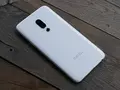 Никакого Meizu 17 в 2019 году — в мае выйдет Meizu 16S