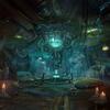 Gearbox вірна своєму стилю - це підтверджують перші концепт-арти Borderlands 4-8
