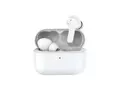 Honor Earbuds X1: TWS-наушники с дизайном AirPods Pro и шумоподавлением за $33