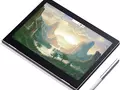 Новый Pixelbook ожидает своих покупателей