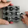 Миниатюра разборки AirPods 5