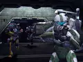 В апреле Aspyr познакомит молодняк со Star Wars Republic Commando на PlayStation 4 и Nintendo Switch