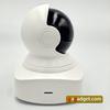 Огляд Yi Cloud Dome: гідна камера для домашнього відеоспостереження-18