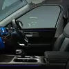Миниатюра интерьера Jaecoo 7 ICE (делюкс)