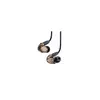 Shure SE535