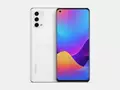 Инсайдер: Realme GT Master Edition выйдет в двух версиях, топовая модель получит чип Snapdragon 888