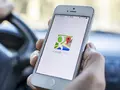 В Google Maps теперь можно редактировать информацию