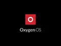 OnePlus 7, OnePlus 7 Pro, OnePlus 7T и OnePlus 7T Pro получили новое обновление OxygenOS с поддержкой Dolby Atmos для Bullets Wireless Z