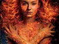 Вышел первый трейлер супергеройского блокбастера «Люди Икс: Темный Феникс»
