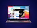 Что делать если обновление macOS Big Sur «сломало» ваш MacBook Pro