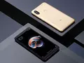 Xiaomi Redmi Note 5 Pro на днях начнёт получать Android Oreo