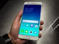 Oppo F3 выйдет 4 мая и получит двойную селфи-камеру