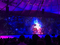 Sony отказалась участвовать в E3 2019 ради фанатов