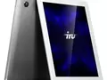 Планшет iRU Pad Master R9701 с 9.7-дюймовым IPS-дисплеем 2048х1536