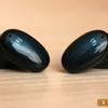 Обзор внутриканальных TWS-наушников Ugreen HiTune X5: Bluetooth 5.2 с aptX дешевле $50-29