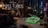 Pixel Tunes After Hours : un lecteur CD qui brille dans le noir