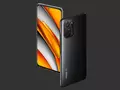 Xiaomi рассказала когда выйдет и сколько будет стоить POCO F3 в Украине