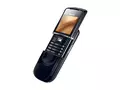 Характеристики звонилок Nokia 6300 и Nokia 8000 рассекретили до анонса
