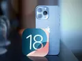 post_big/iOS-18-on-iPhone-Feature.webp