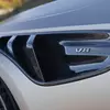 Прев'ю двигуна Mercedes-AMG CLE 646