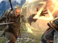 Bandai Namco анонсировала открытый бета-тест SoulCalibur 6