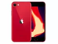 Инсайдер: iPhone 9 представят 15 апреля, а продажи новинки начнутся 22 апреля