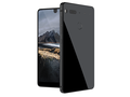 За пару часов до презентации в Сеть утекли информация, цена и фото Essential Phone