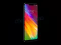 В сеть утекли новые качественные пресс-рендеры смартфона LG Q9