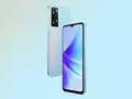 post_big/OPPO-A77s.jpg