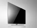 Чернее черного: новые плазмы Panasonic  