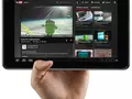 files/u1/2011/02/optimus_pad_01.jpg