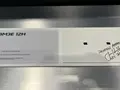 post_big/samsung-hbm3e-jensen-approved_1.jpg