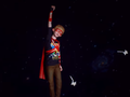 Разработчики бесплатного приквела Life Is Strange 2 выпустят игру на день раньше