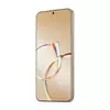 Тизер кольорів TCL P80
