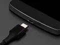 Qualcomm готовит к выходу технологию быстрой зарядки Quick Charge 5.0