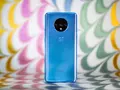 Android 11 для OnePlus Nord, OnePlus 7, OnePlus 7 Pro, OnePlus 7T и OnePlus 7T Pro на подходе