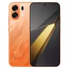 Preview thumbnail of Oppo K14 Plus colors