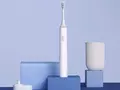 Realme готовит к выходу свою первую электрическую щётку M1 Sonic Electric Toothbrush