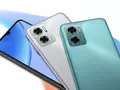 post_big/Redmi-10-5G-1536x924.jpg