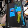 lenovo-yoga-730-13-15.jpg