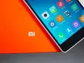 Xiaomi Mi 4c загорелся в заднем кармане брюк и вызвал ожог третьей степени