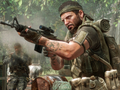 В базе данных PlayStation Store обнаружили новую Call of Duty: Black Ops в сеттинге холодной войны