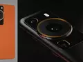 post_big/Huawei_P60_Pro_leaked.jpg