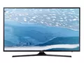 Huawei активно работает на смарт-телевизором Honor. Анонс скоро