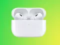 Apple выпустила публичную бета-версию прошивки для AirPods Pro 2 и AirPods 4