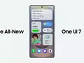 post_big/Samsung-Mobile-One-UI-7-Official-Rollout-From-April-7_main1.jpg