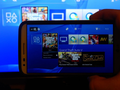 GTA 5 на смартфоне: пользователи Android снова смогут запускать игры с PlayStation 4